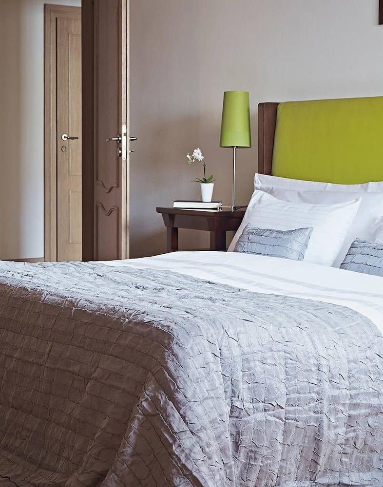 Apartments Almandine Prague Ngoại thất bức ảnh