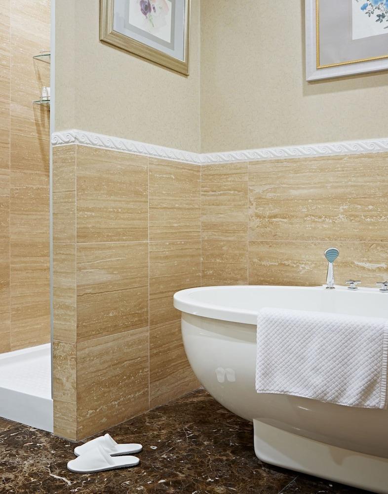 Apartments Almandine Prague Ngoại thất bức ảnh