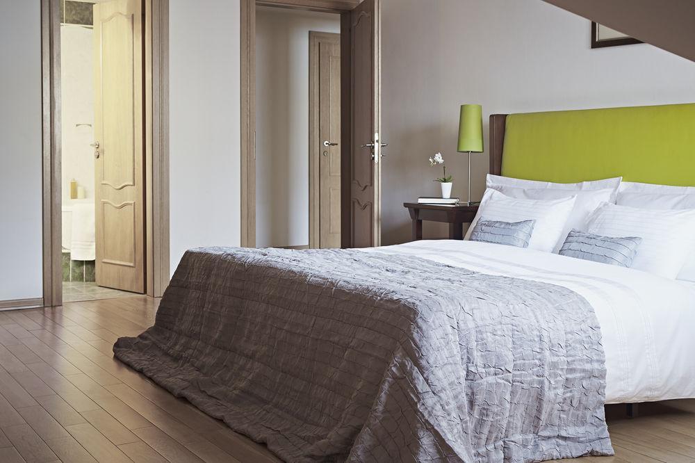 Apartments Almandine Prague Ngoại thất bức ảnh