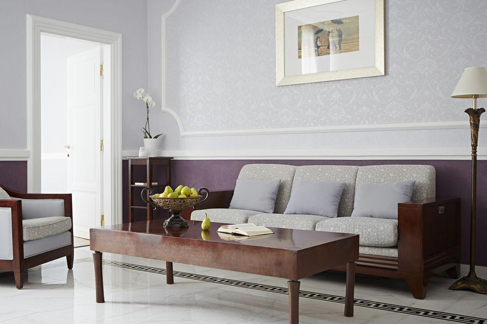 Apartments Almandine Prague Ngoại thất bức ảnh